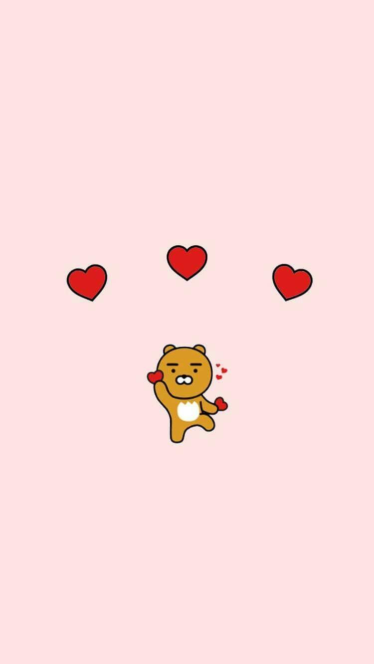 750x1332 Bangtan Sonyeondan Wallpaper