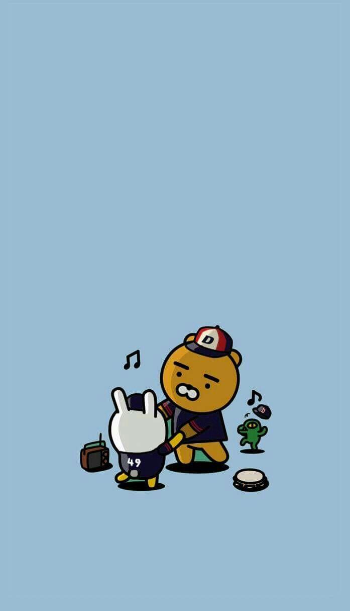 697x1215 Friends Wallpaper iPhone. (68++ Wallpaper)