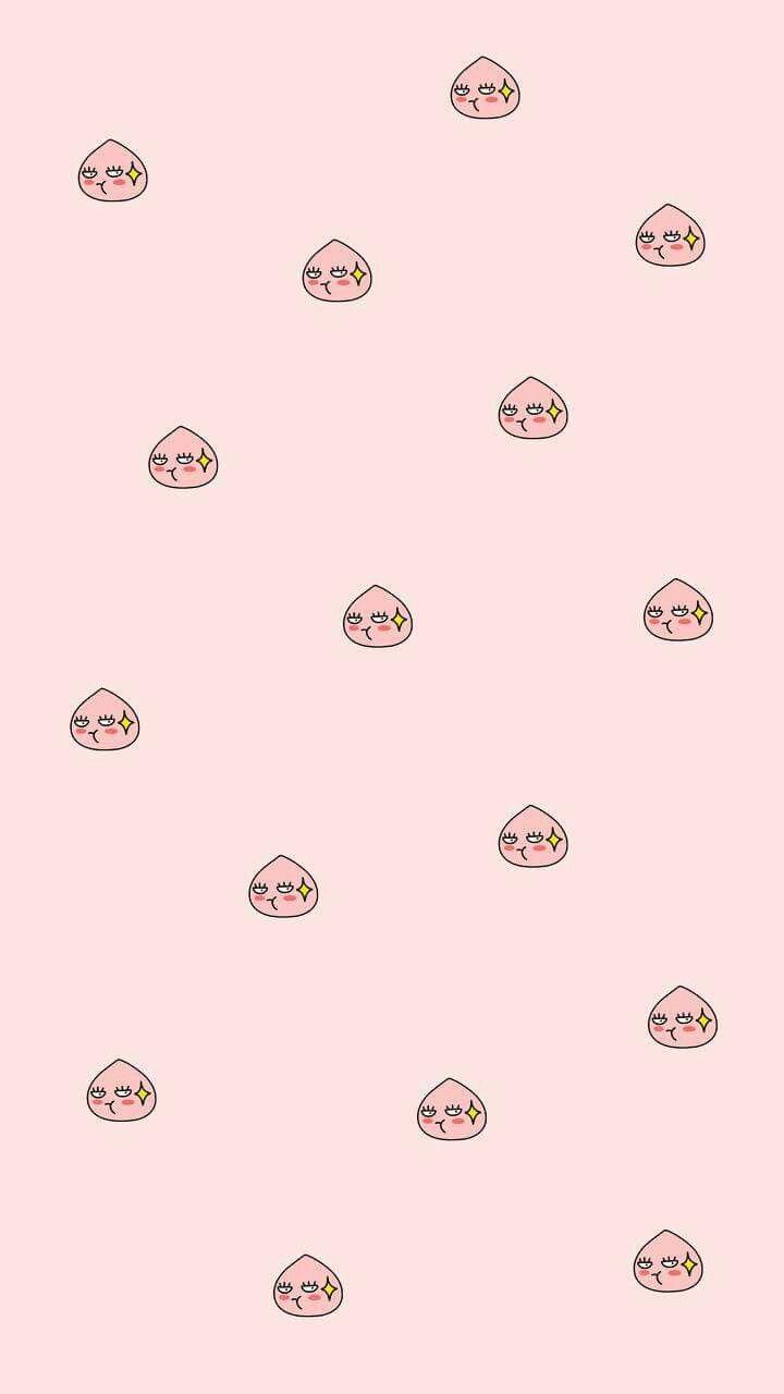 720x1280 Kakaotalk Wallpaper