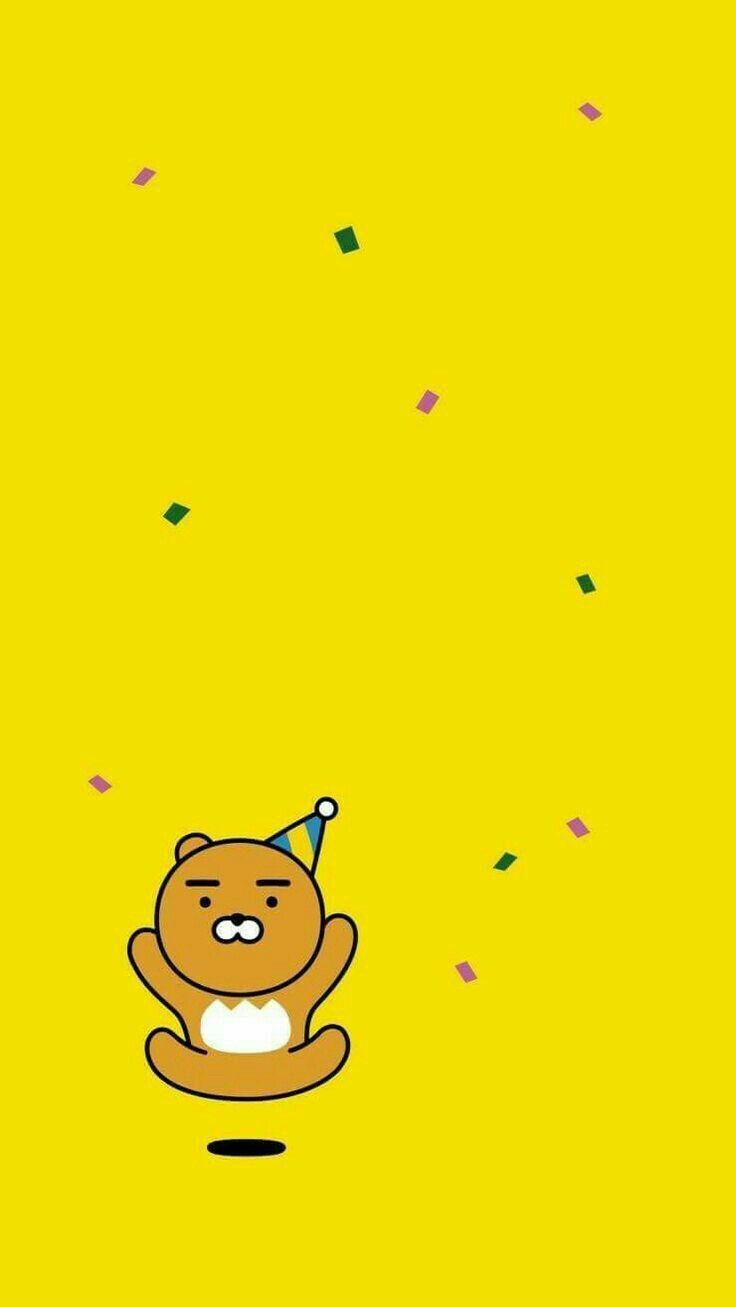 736x1307 Ryann t Kakao ryan