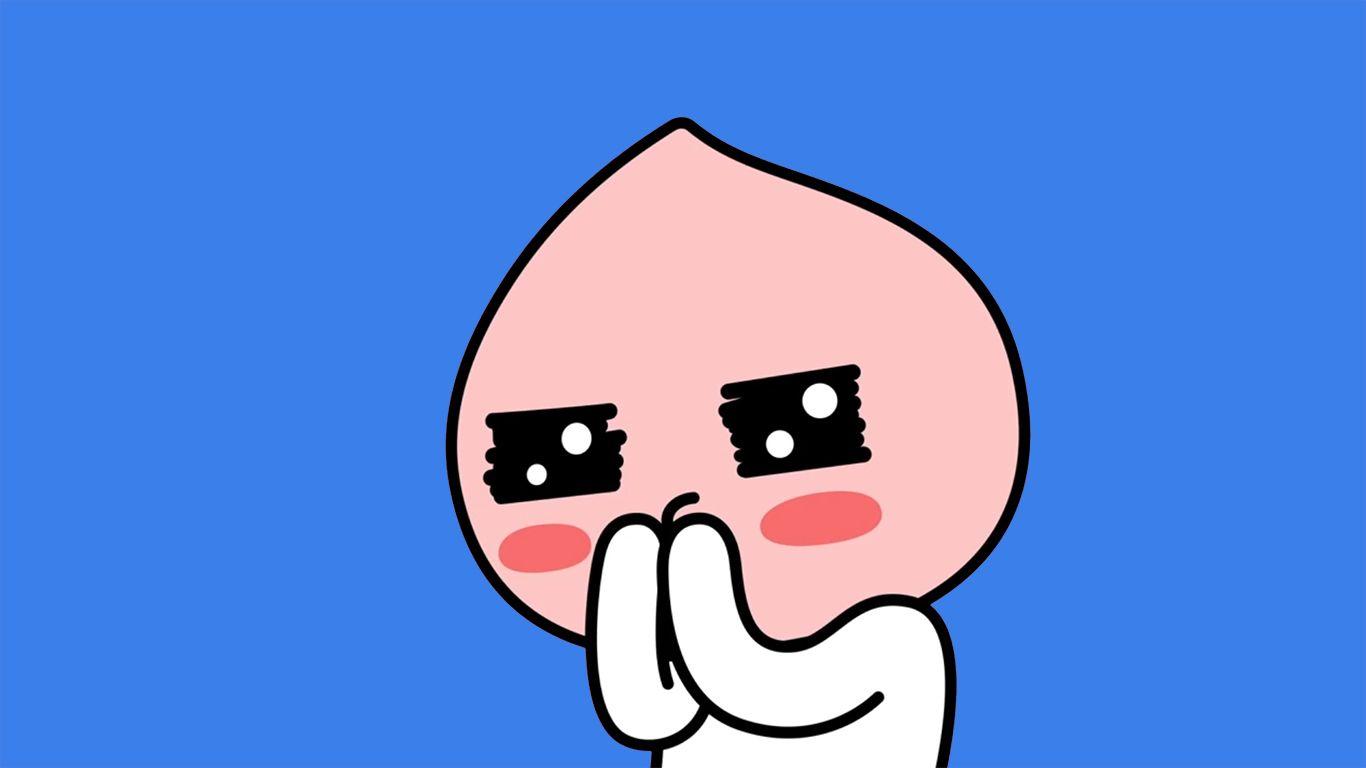 1366x768 Kakao Wallpaper HD , Wallpaper Download, (39)