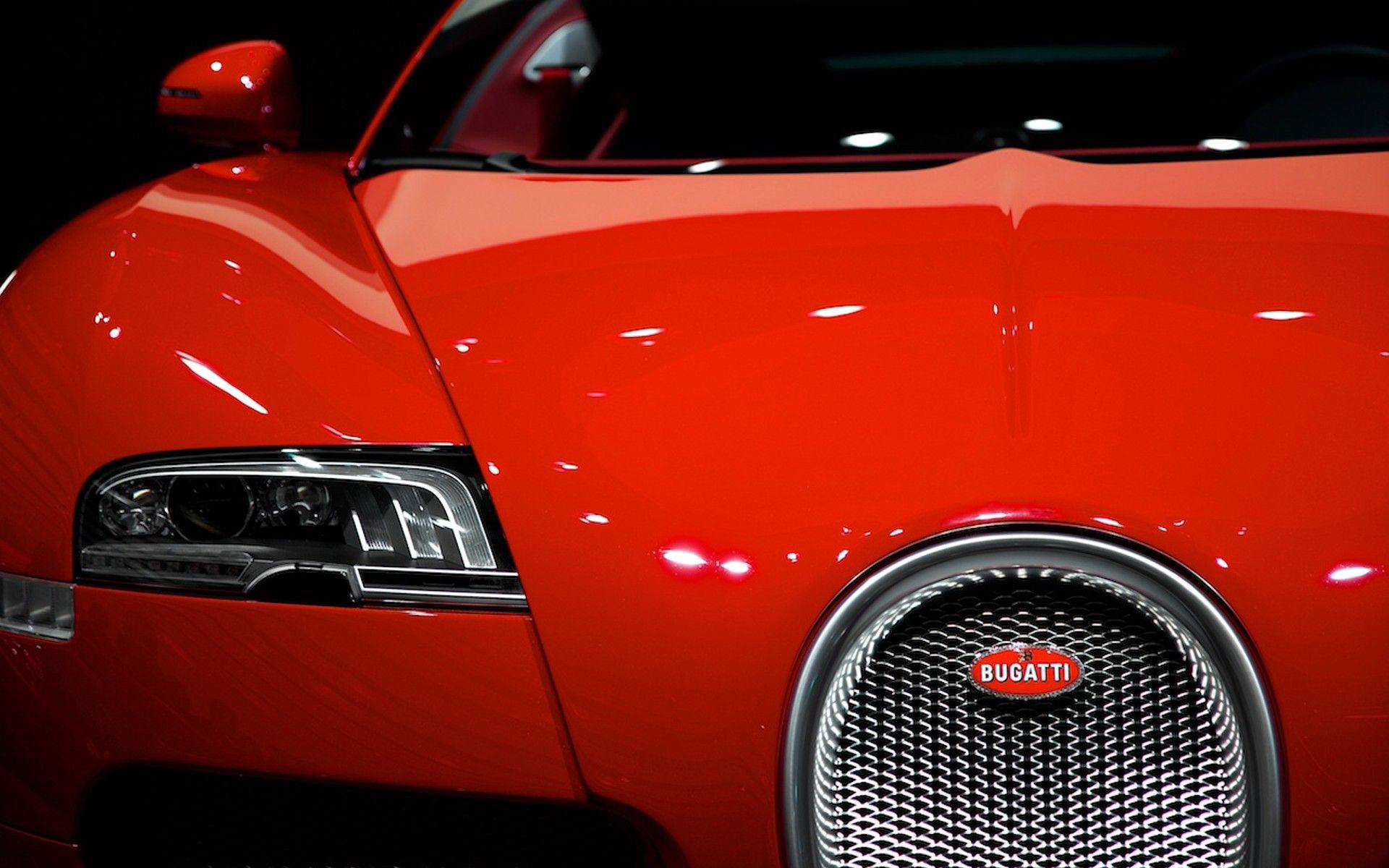 1920x1200 Bugatti Veyron wallpaper HD for Laptop