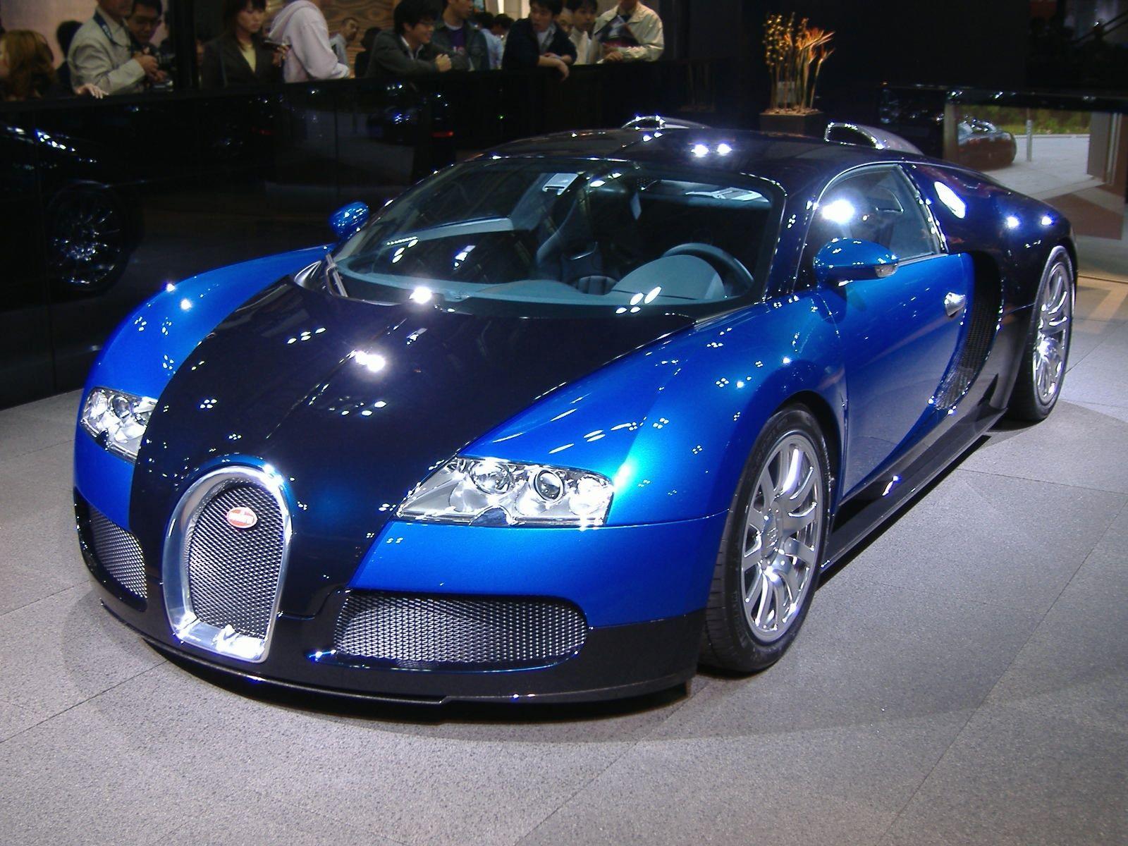 1600x1200 Bugatti image Bugatti Veyron ;) HD wallpaper and background photo
