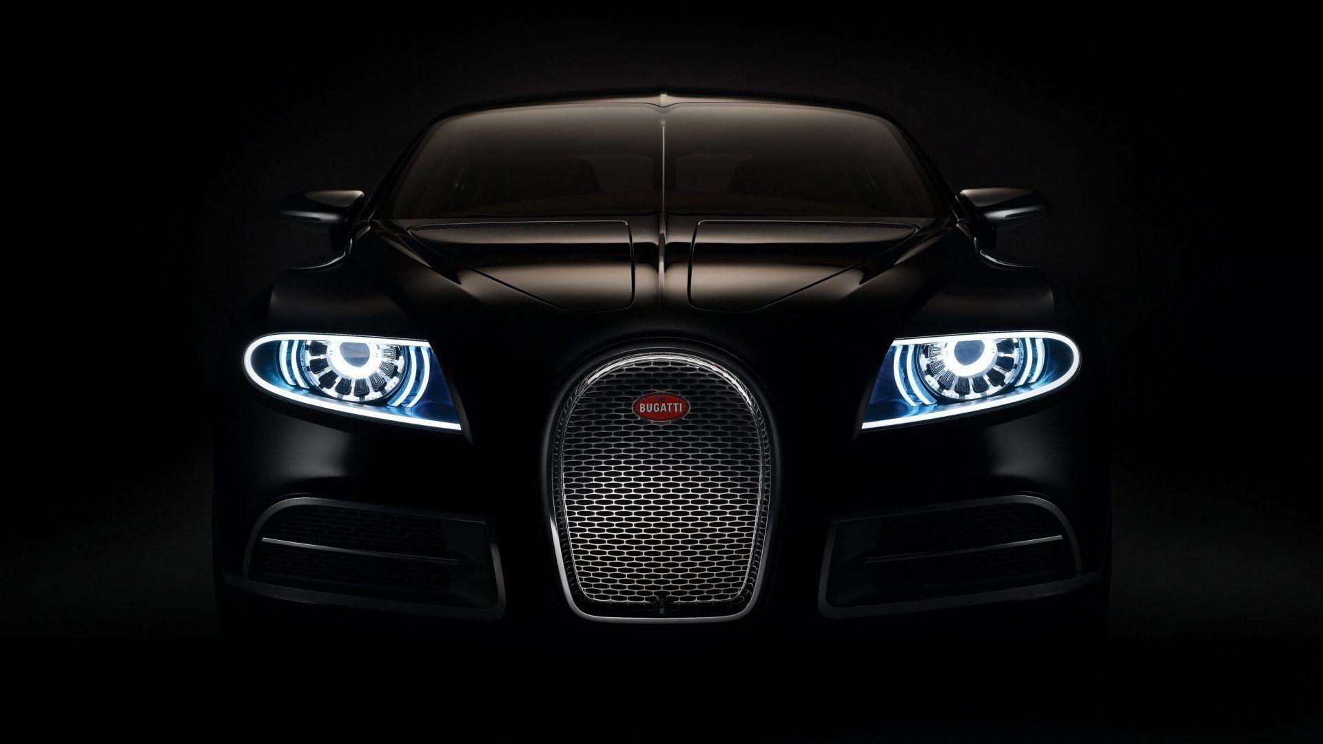 1920x1080 Wallpaper Of Bugatti Veyron 2415 HD Wallpaper. fullhdwalls