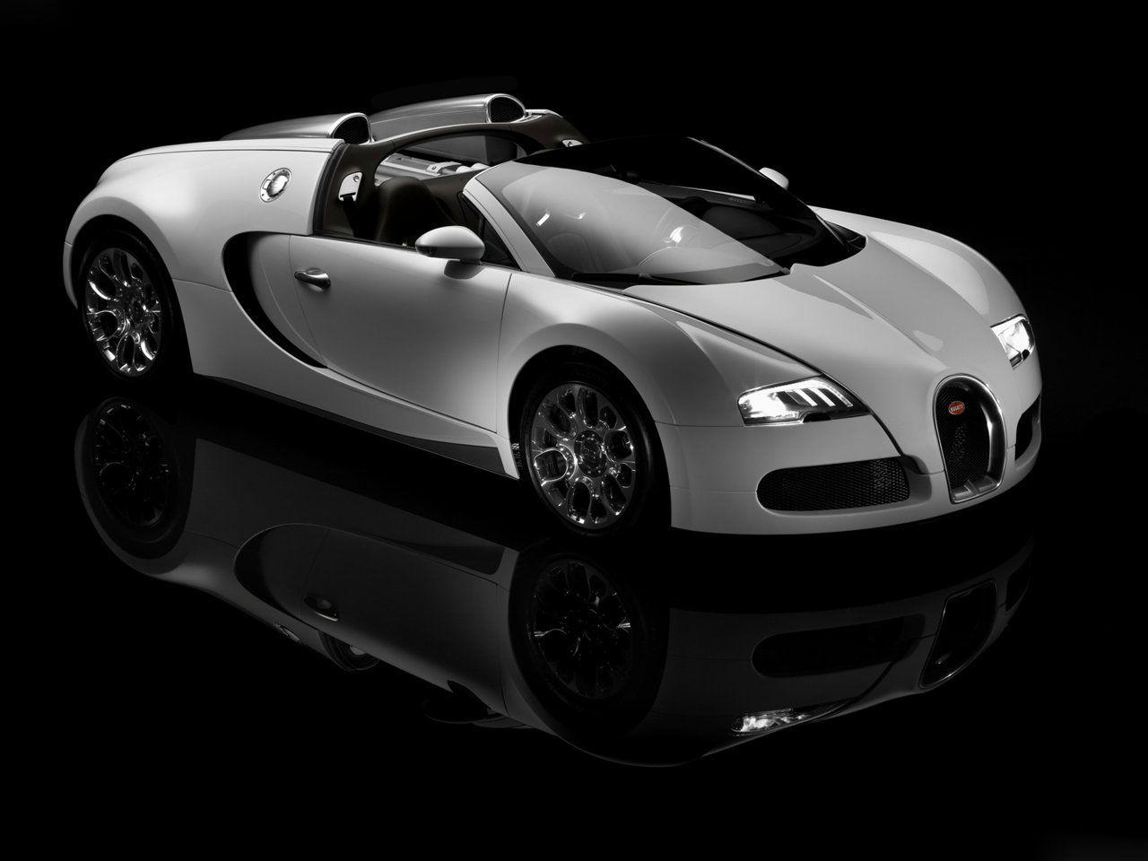 1280x960 Bugatti Veyron 16.4 Grand Sport Wallpaper 16 X 960