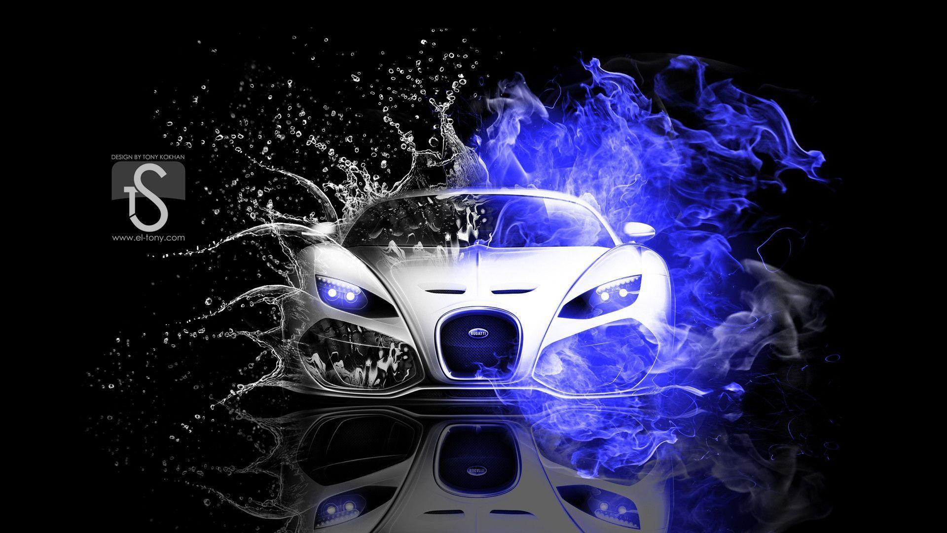 1920x1080 iPhone 6S Plus Wallpaper Must to Have. Cars