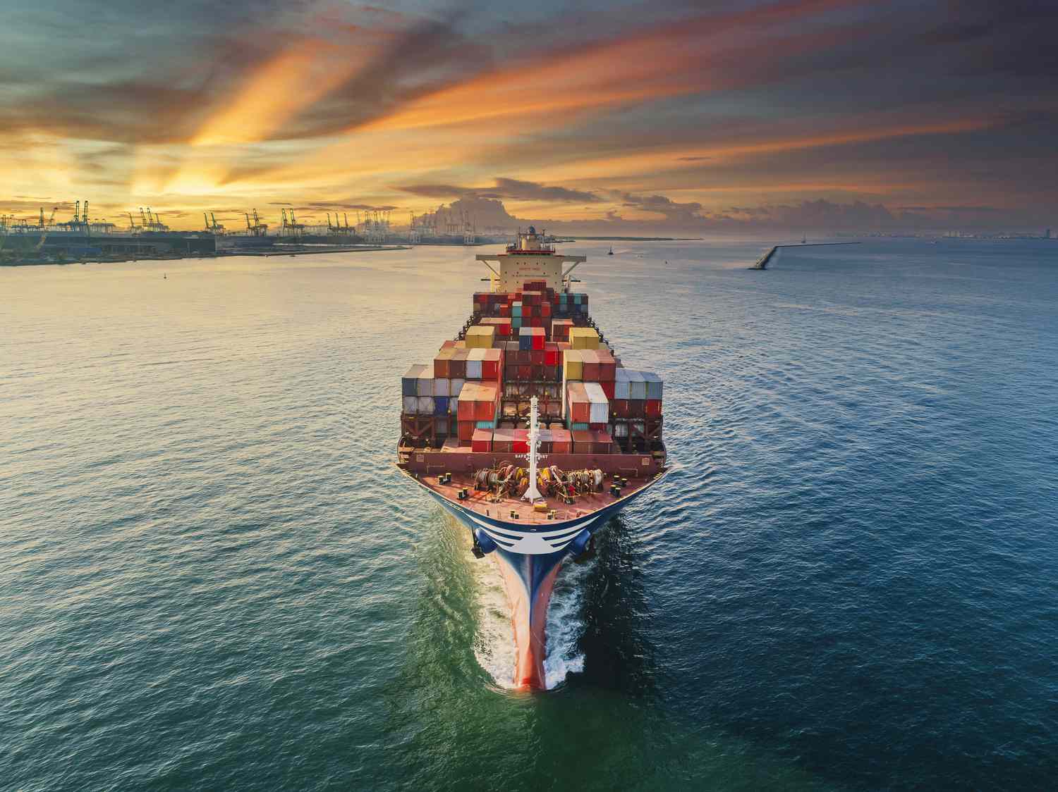 International Trade Wallpapers Top Free International Trade conquest-disease-trade-class-10-chapter-3-2023-24-vertex