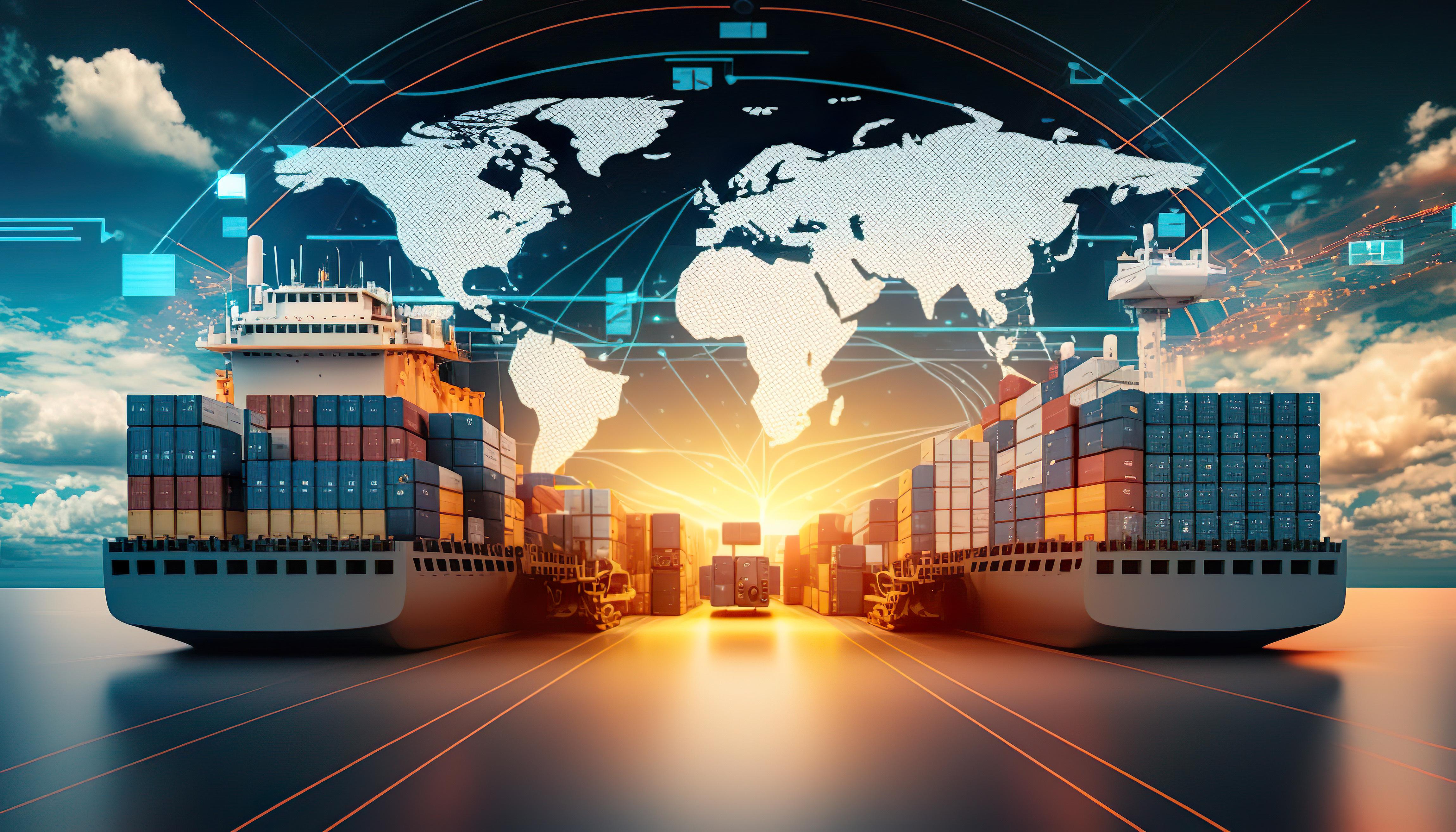 International Trade Wallpapers Top Free International Trade International Trade Wallpapers Top Free International Trade