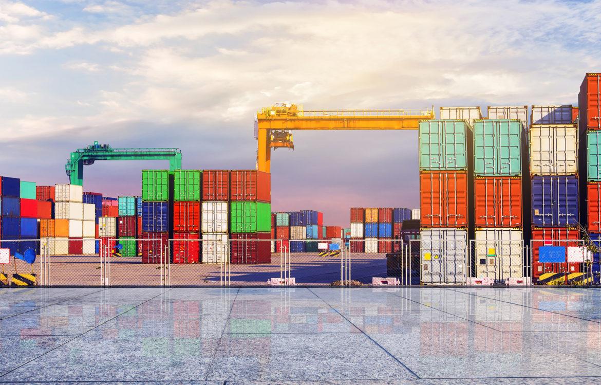 1170x749 International trade