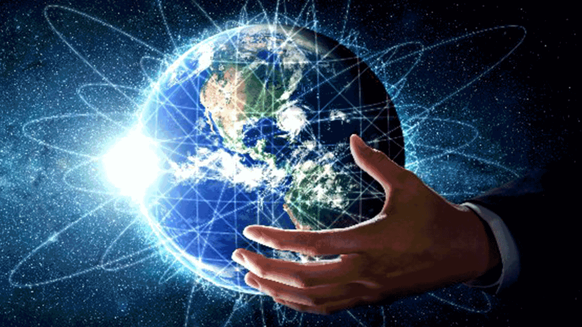 1200x675 Interesting Facts About International Trade