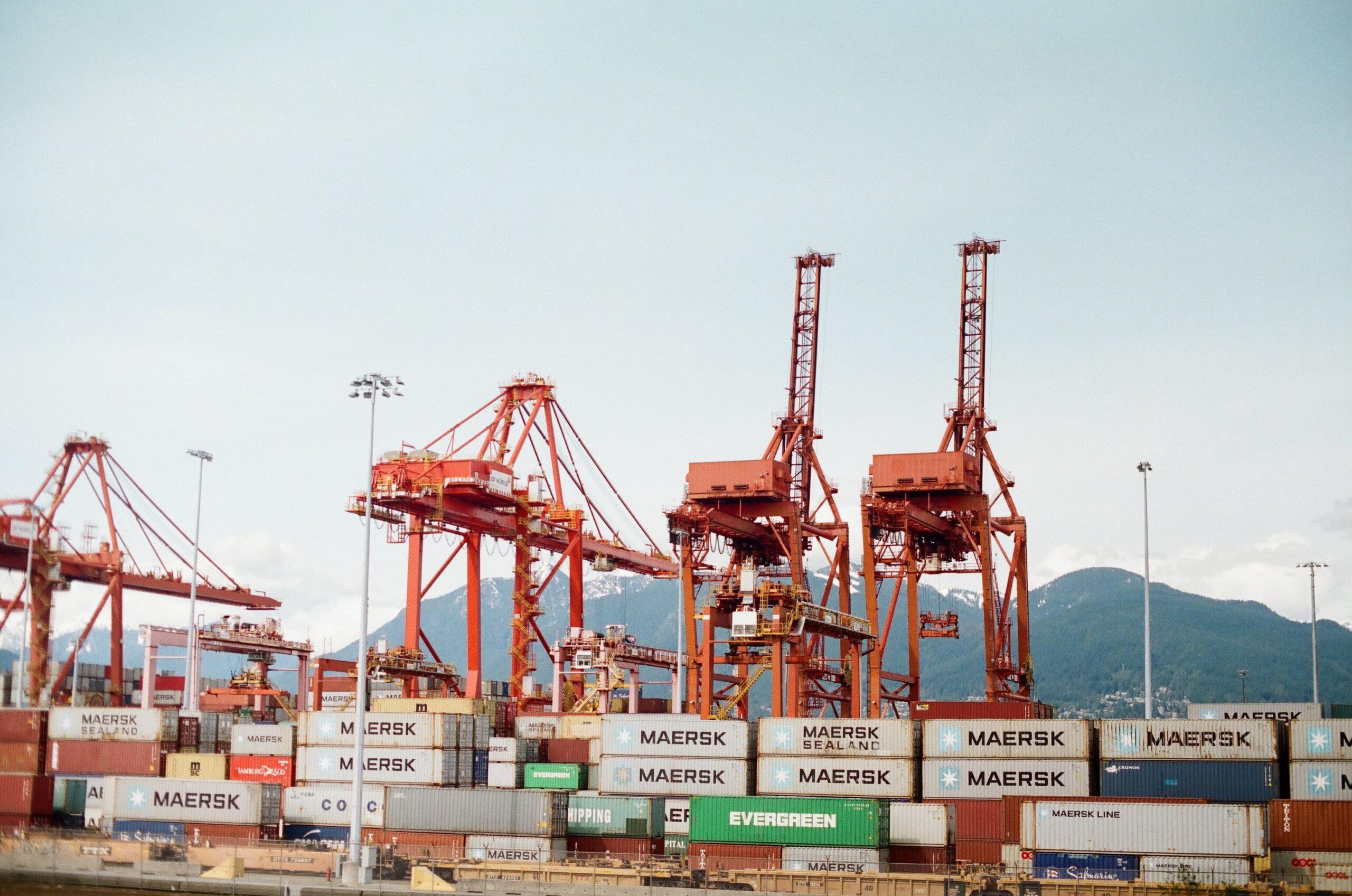 2560x1697 America and International Trade Cooperation • The Aspen Institute Economic Strategy Group