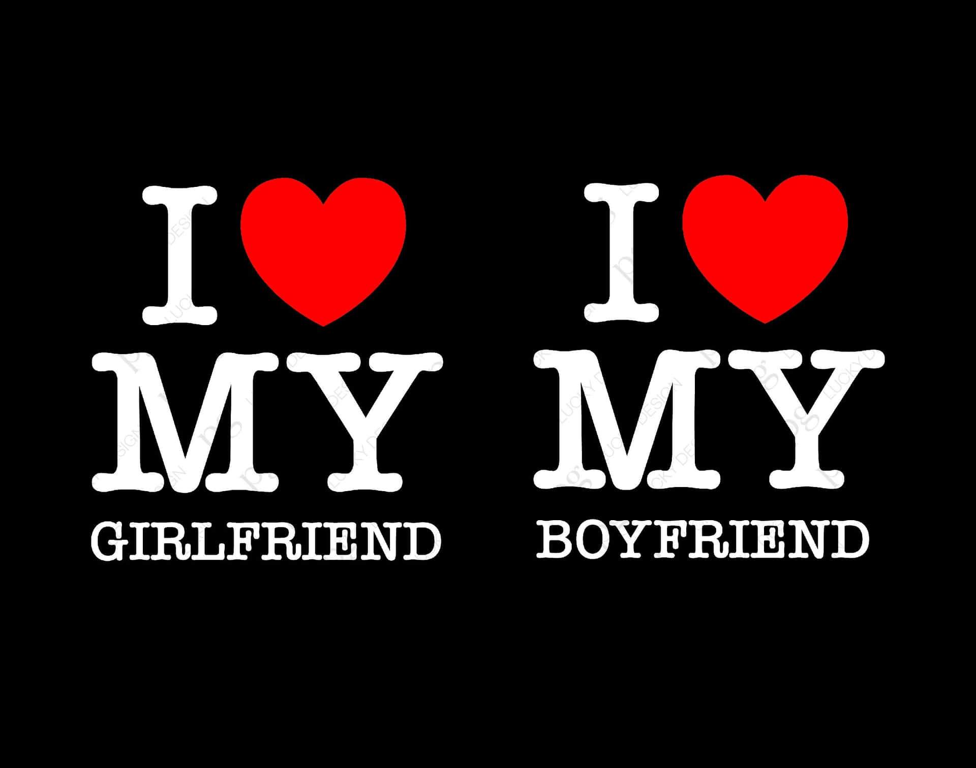 1920x1512 My Girlfriend Boyfriend Pfp Wallpaper