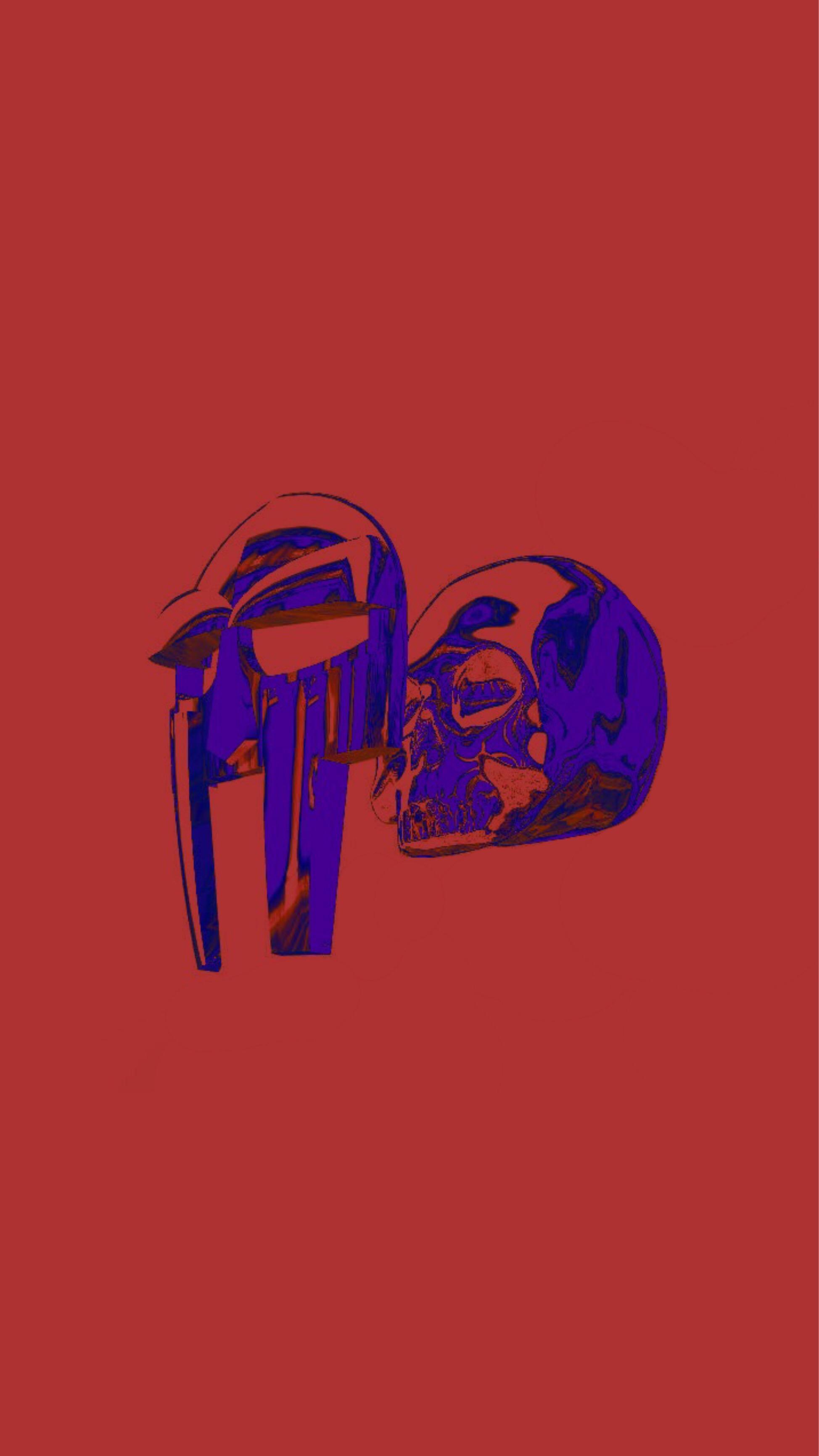 Mf doom Wallpaper  RIP 4K wallpapers APK for Android Download