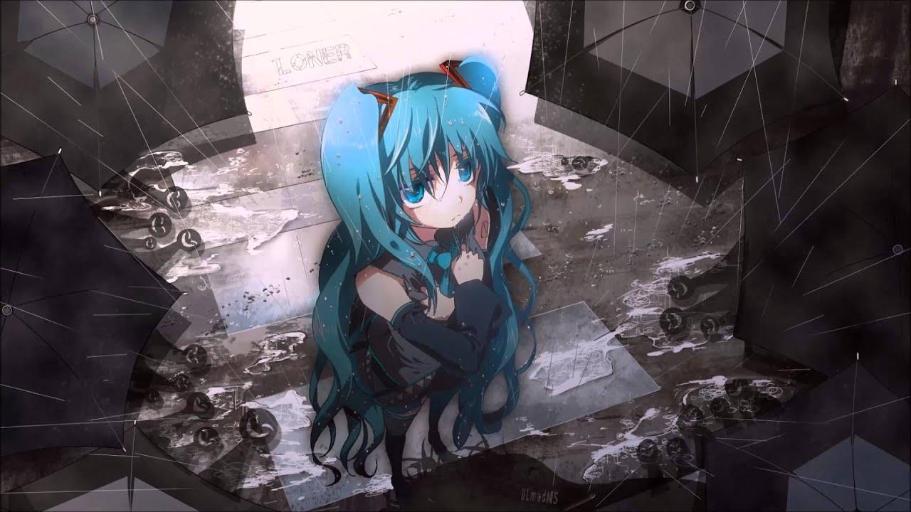 loner-anime-wallpapers-top-free-loner-anime-backgrounds-wallpaperaccess