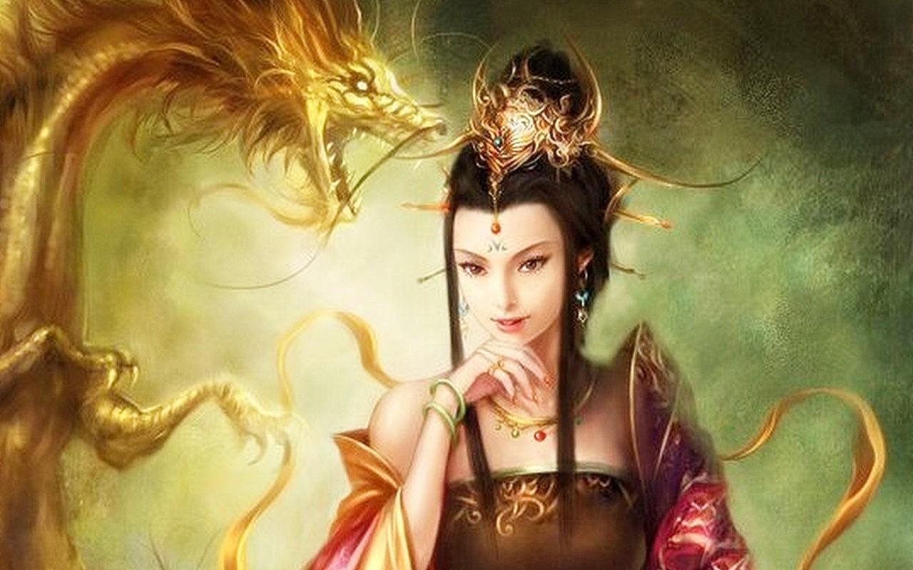 1280x800 Free download Fantasy Warrior Princess Wallpaper Smiling princess wallpaper [1280x800] for your Desktop, Mobile & Tablet. Explore Fantasy Princess Wallpaper. Princess Jasmine Wallpaper, Twilight Princess Wallpaper, Twilight Princess Wallpaper