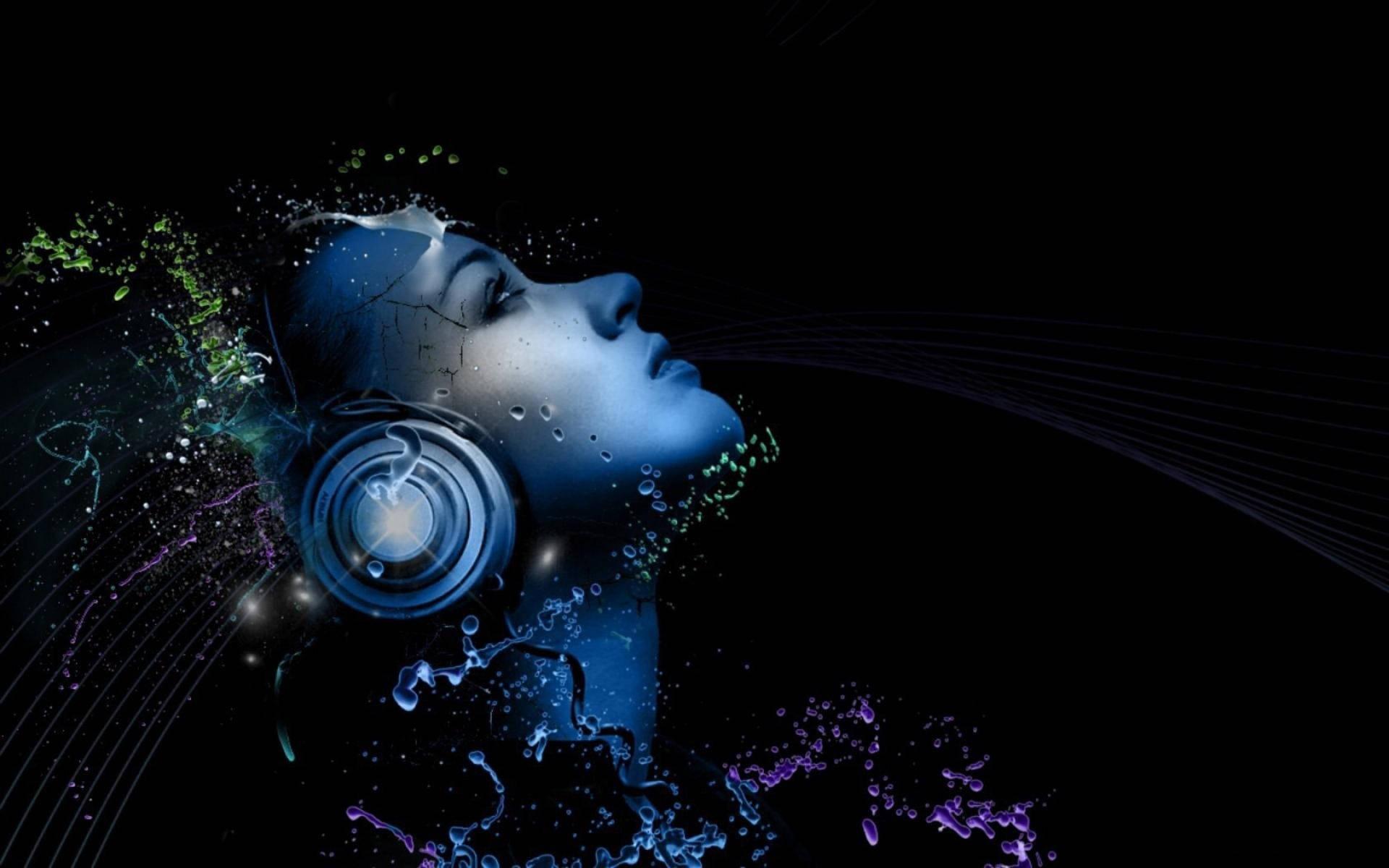 1920x1200 Details about music dj wallpaper unmissable