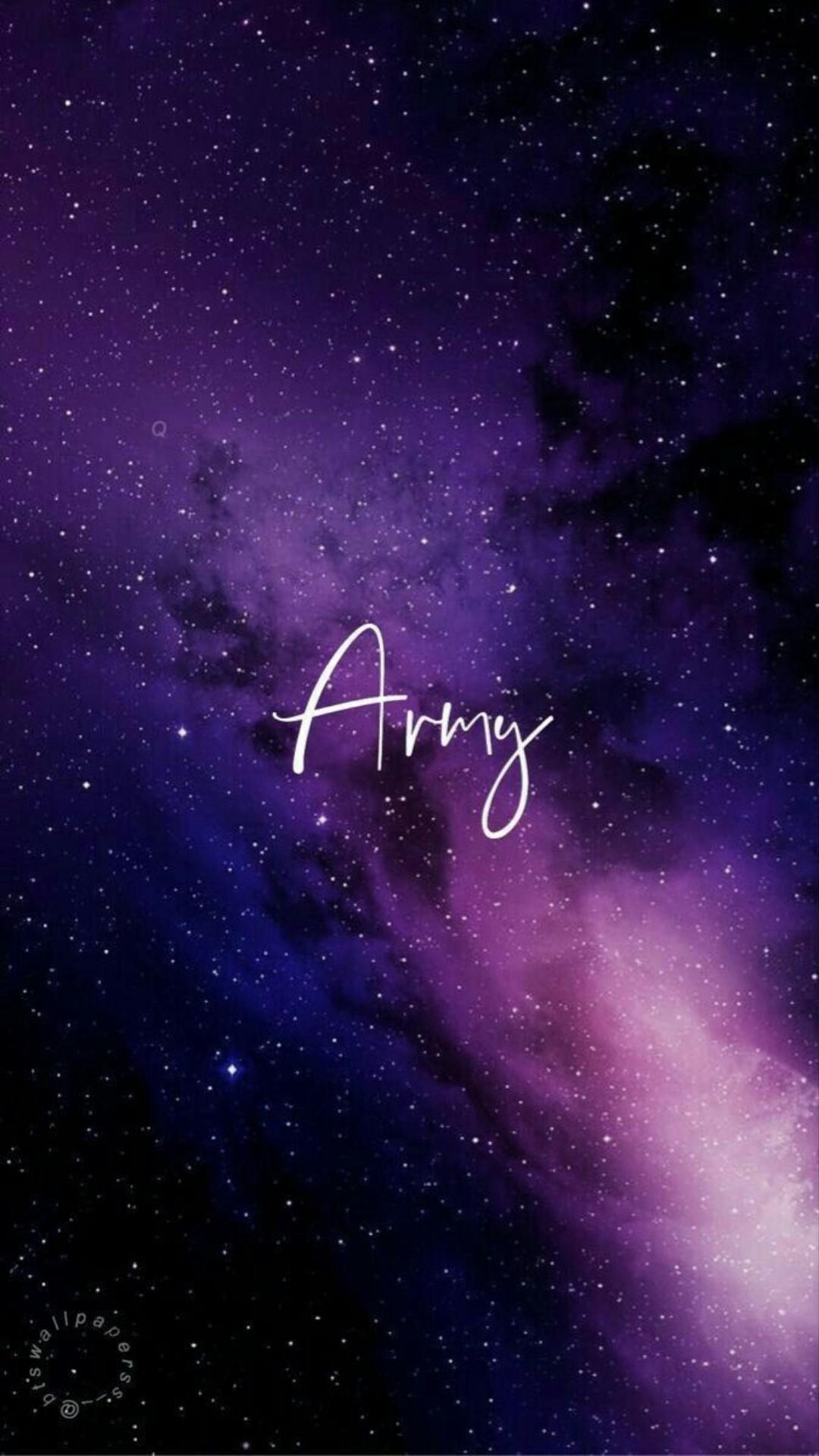 1080x1920 Army BTS Wallpaper: Best Army BTS iPhone Wallpaper [ HQ ]