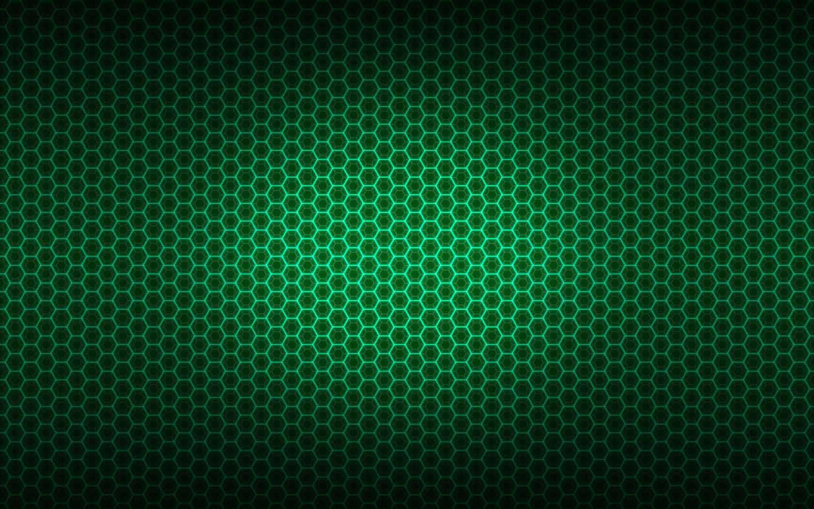 Green Honeycomb Wallpapers Top Free Green Honeycomb Backgrounds Wallpaperaccess 8292