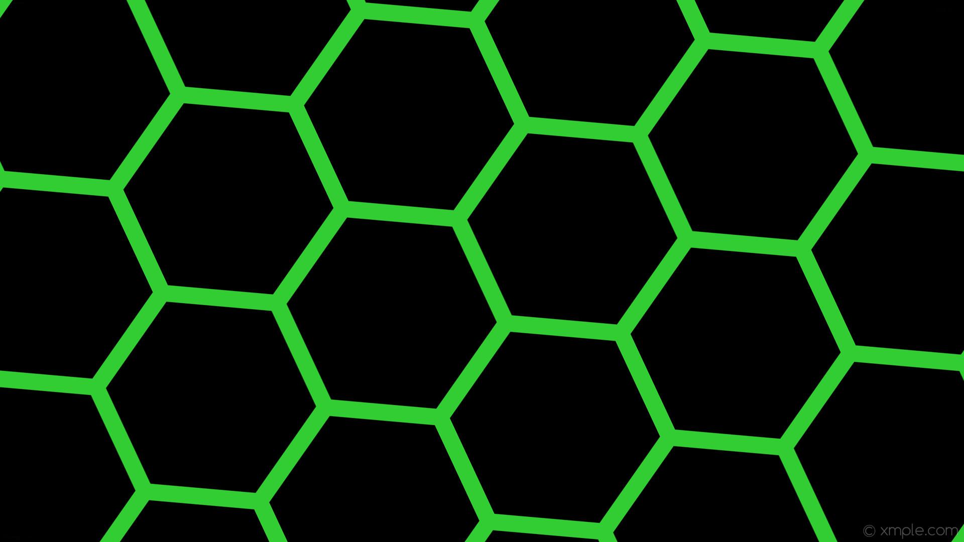 Green Honeycomb Wallpapers - Top Free Green Honeycomb Backgrounds ...