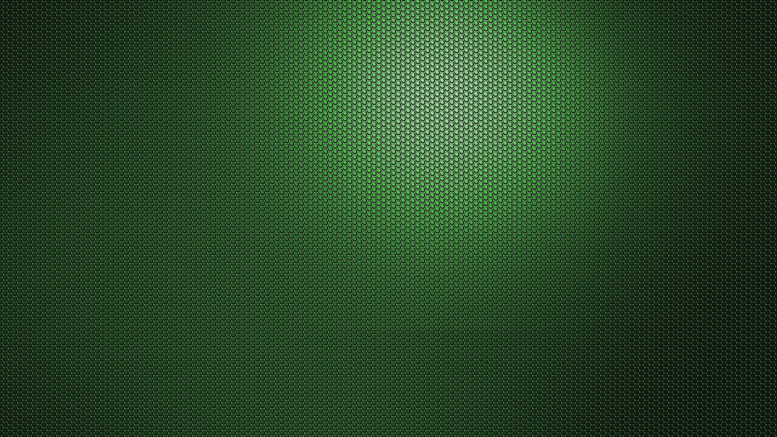 2560x1440 Free download Green Honeycomb Desktop Background wallpaper HD free 549753 [2560x1440] for your Desktop, Mobile & Tablet. Explore Microsoft Honeycomb Wallpaper. Wallpaper Microsoft, Microsoft Wallpaper, Microsoft Wallpaper