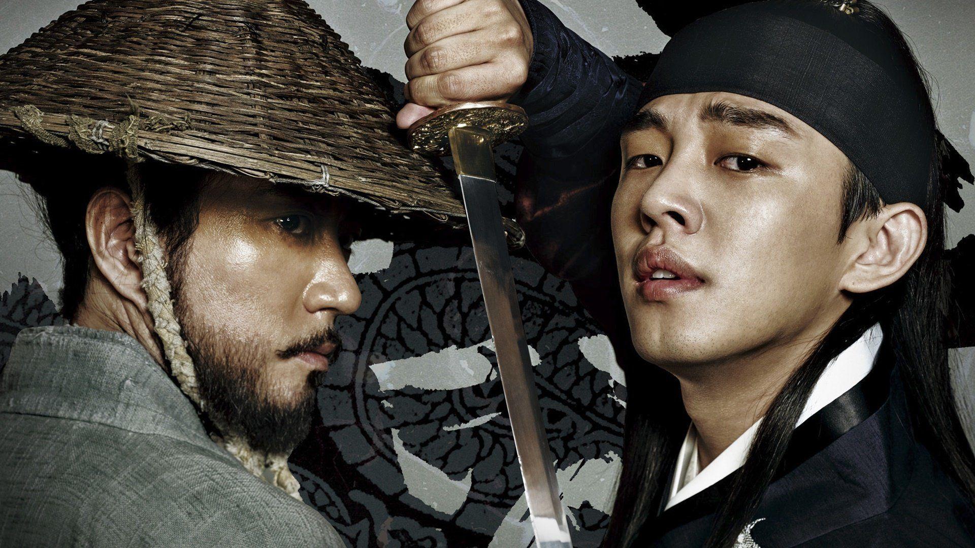 1920x1080 Six Flying Dragons to Watch Every Episode Streaming Online