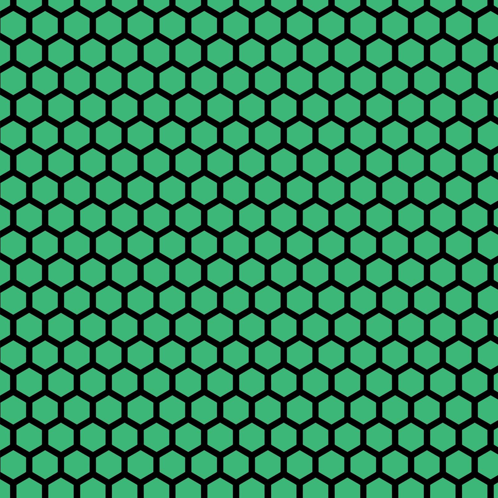 1600x1600 Free download 15 Colorful hues Hexagon Honeycomb Background Printables [1600x1600] for your Desktop, Mobile & Tablet. Explore Kelly Green Wallpaper. Grace Kelly Wallpaper, Kelly Monaco Wallpaper, Green Wallpaper Green Green Lmage