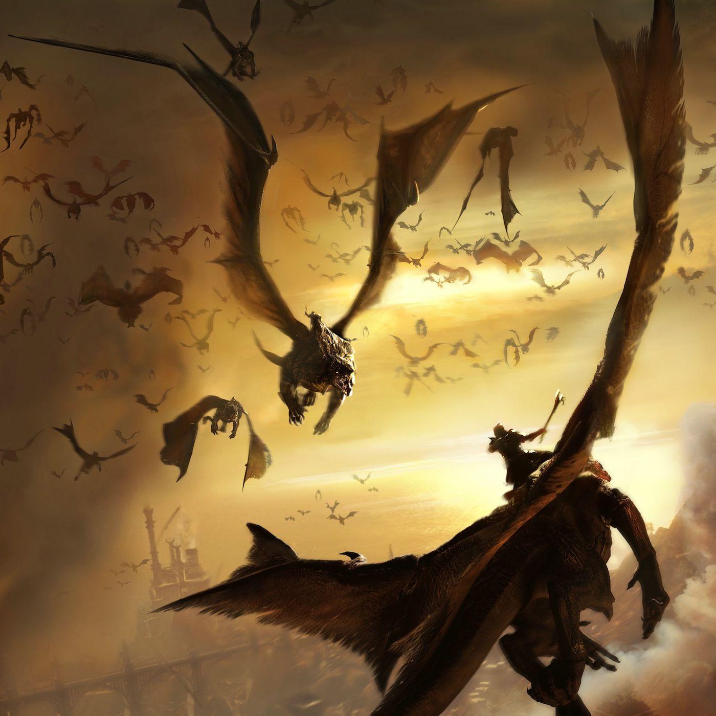 1400x1400 Lair: What went wrong