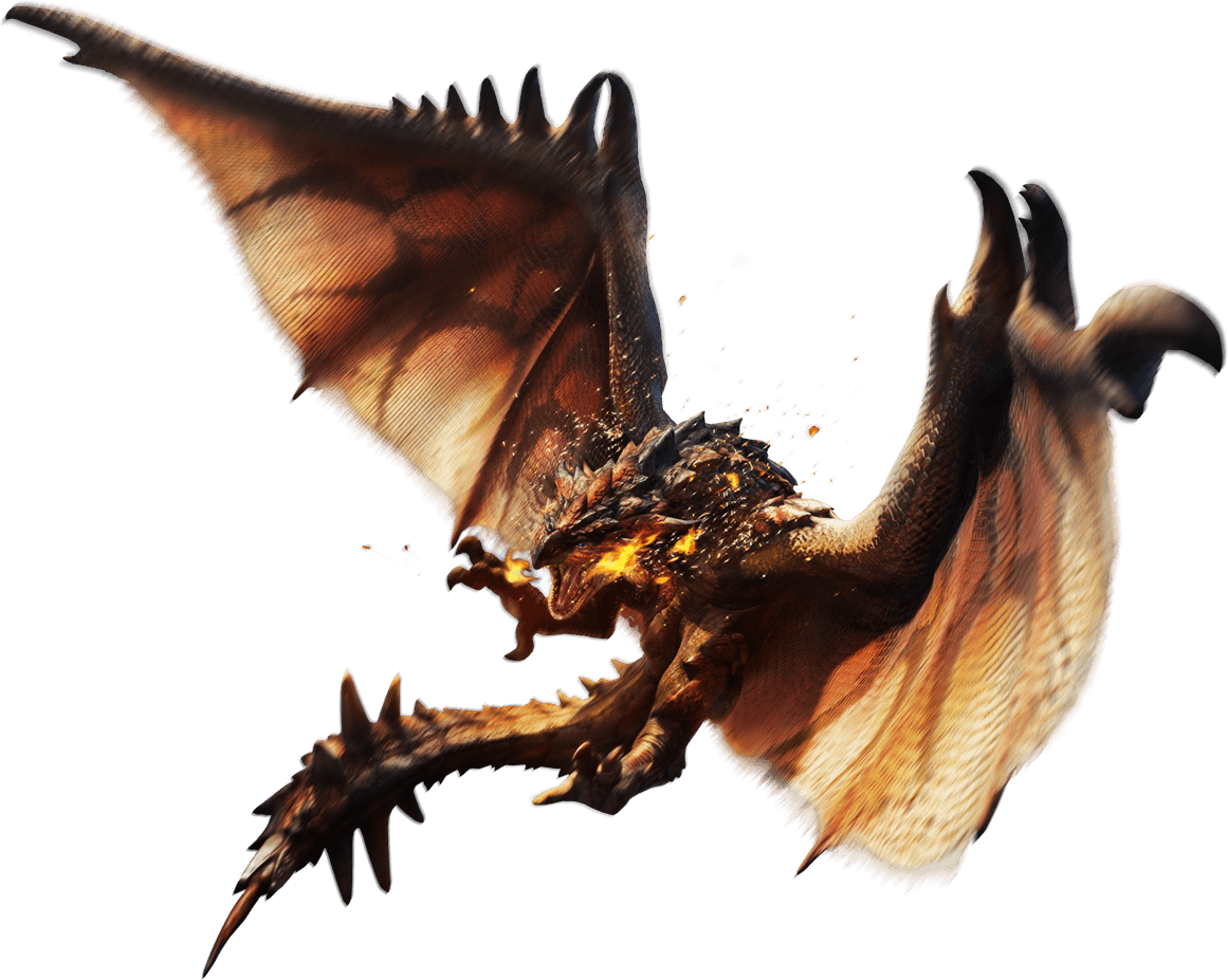 1161x927 Download Flying Dragon Photo HQ PNG Image