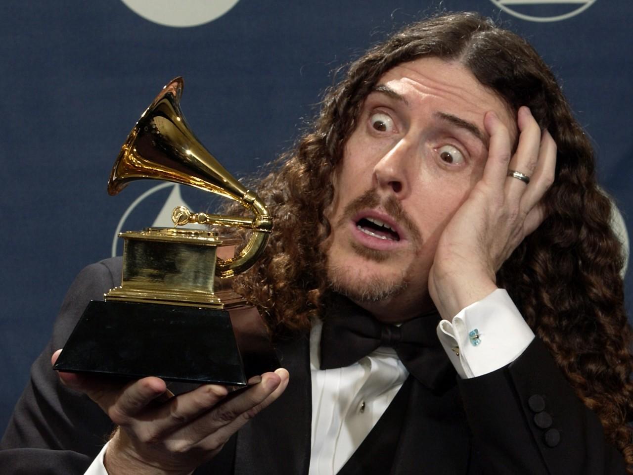 1280x960 Download Latest HD Wallpaper of, Music, Weird Al Yankovic