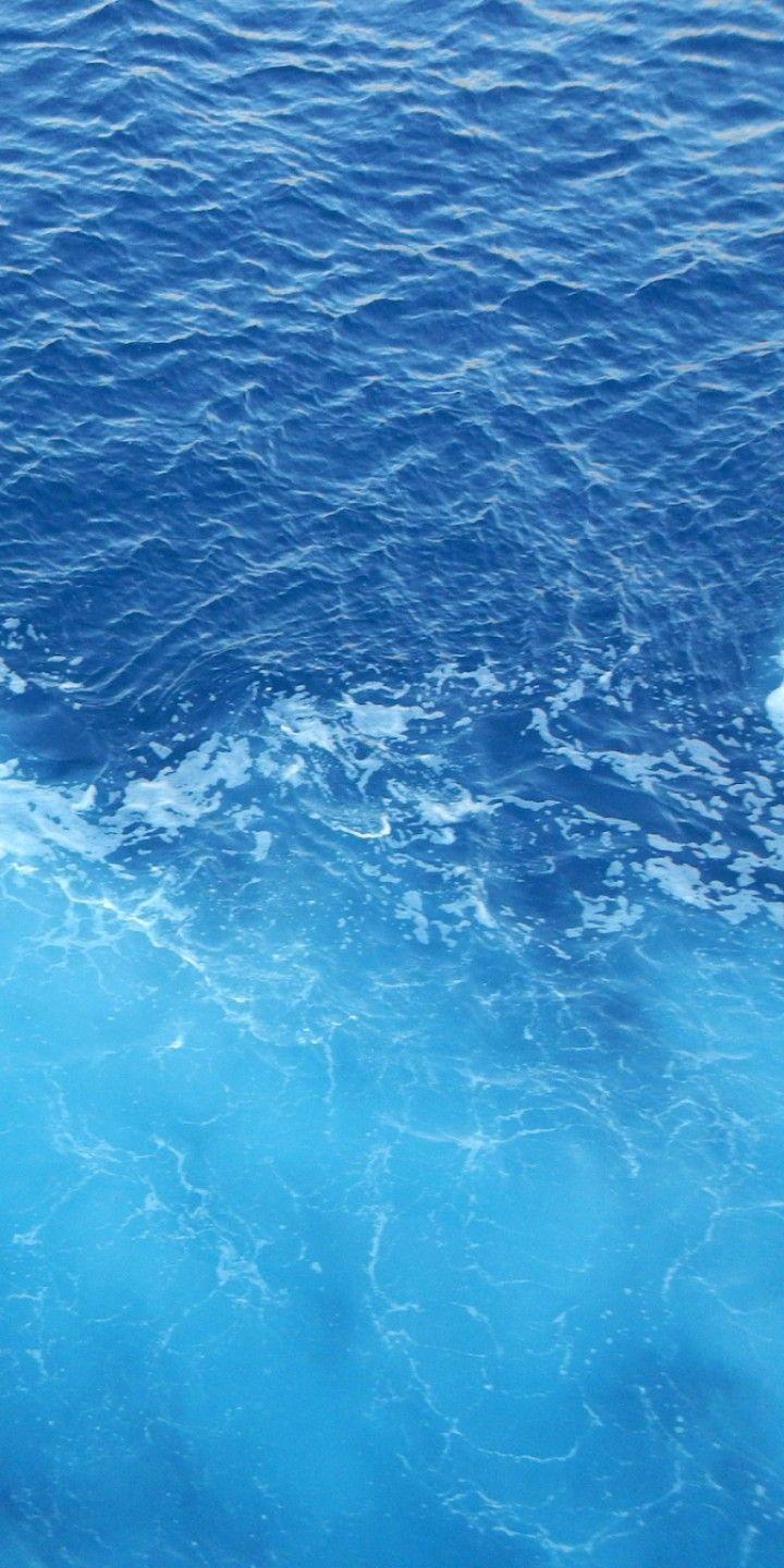 720x1440 The Water. Beautiful wallpaper background, Scenery wallpaper, Island wallpaper