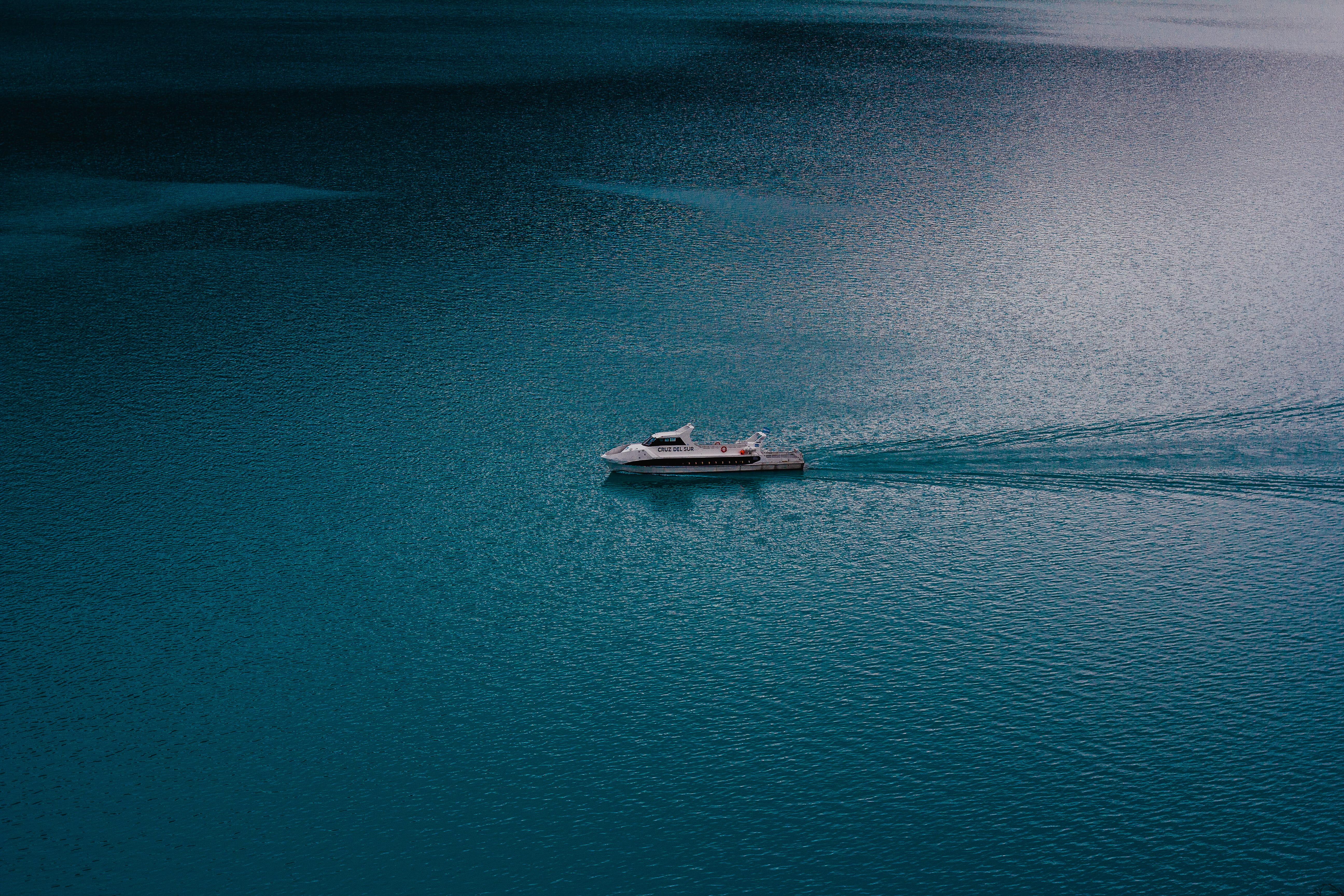 5184x3456 open ocean 1080P, 2k, 4k Full HD Wallpaper, Background Free Download