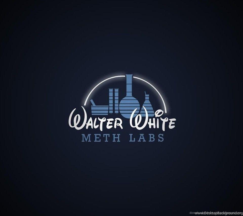 960x854 Download Disney Style Logo Wallpaper For Sony Ericsson Xperia X10 Desktop Background