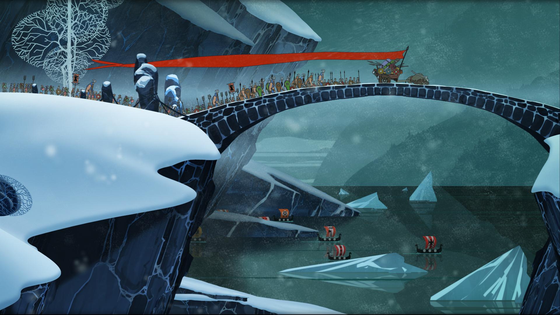 1920x1080 Nice Videogame Wallpaper