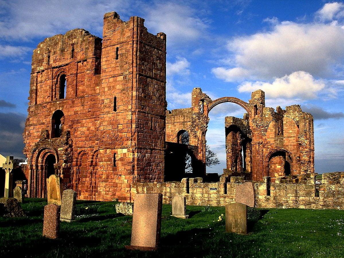 1200x900 Medieval architecture background HD. Download Free wallpaper
