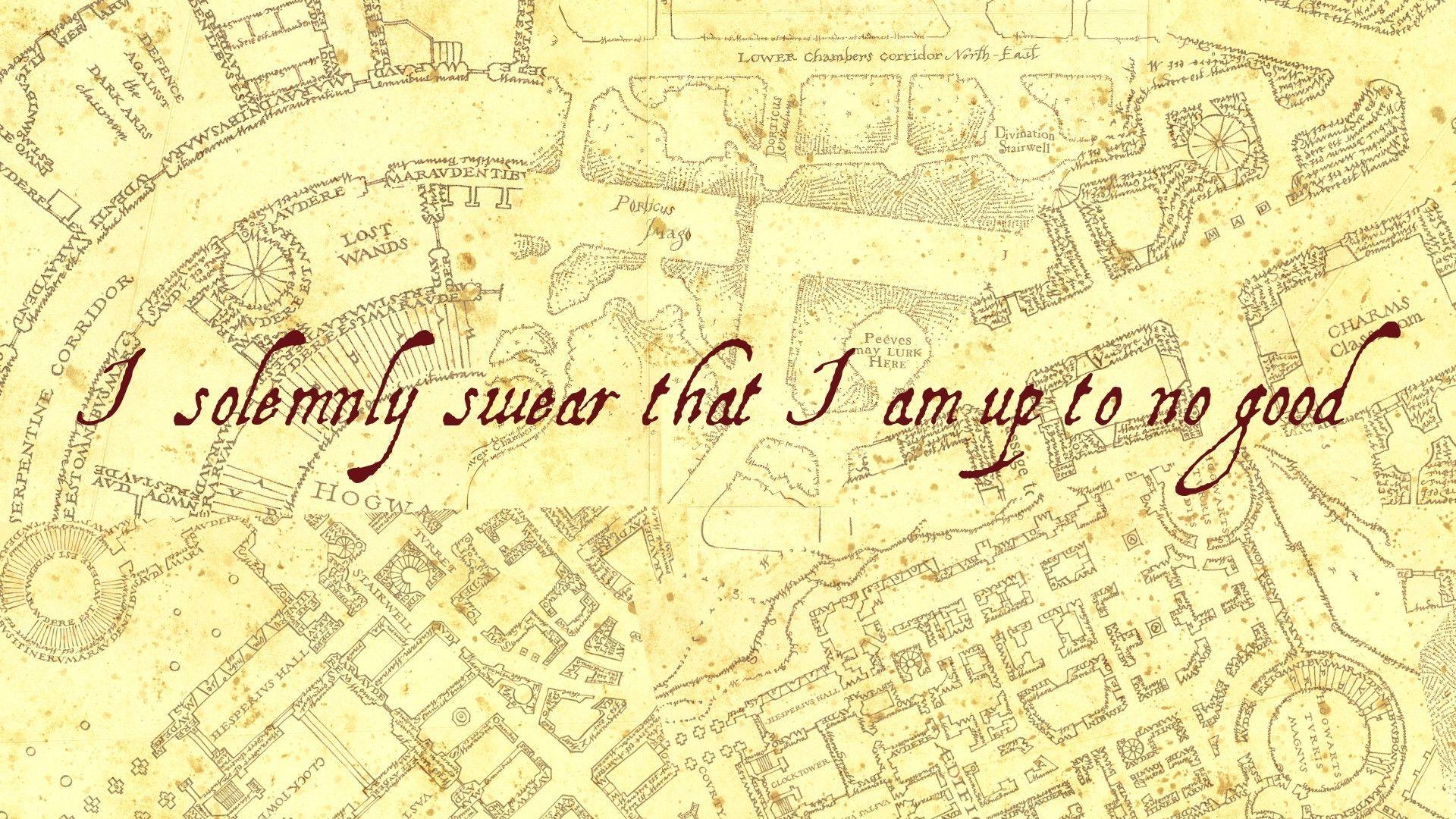1920x1080 wallpaper harry potter