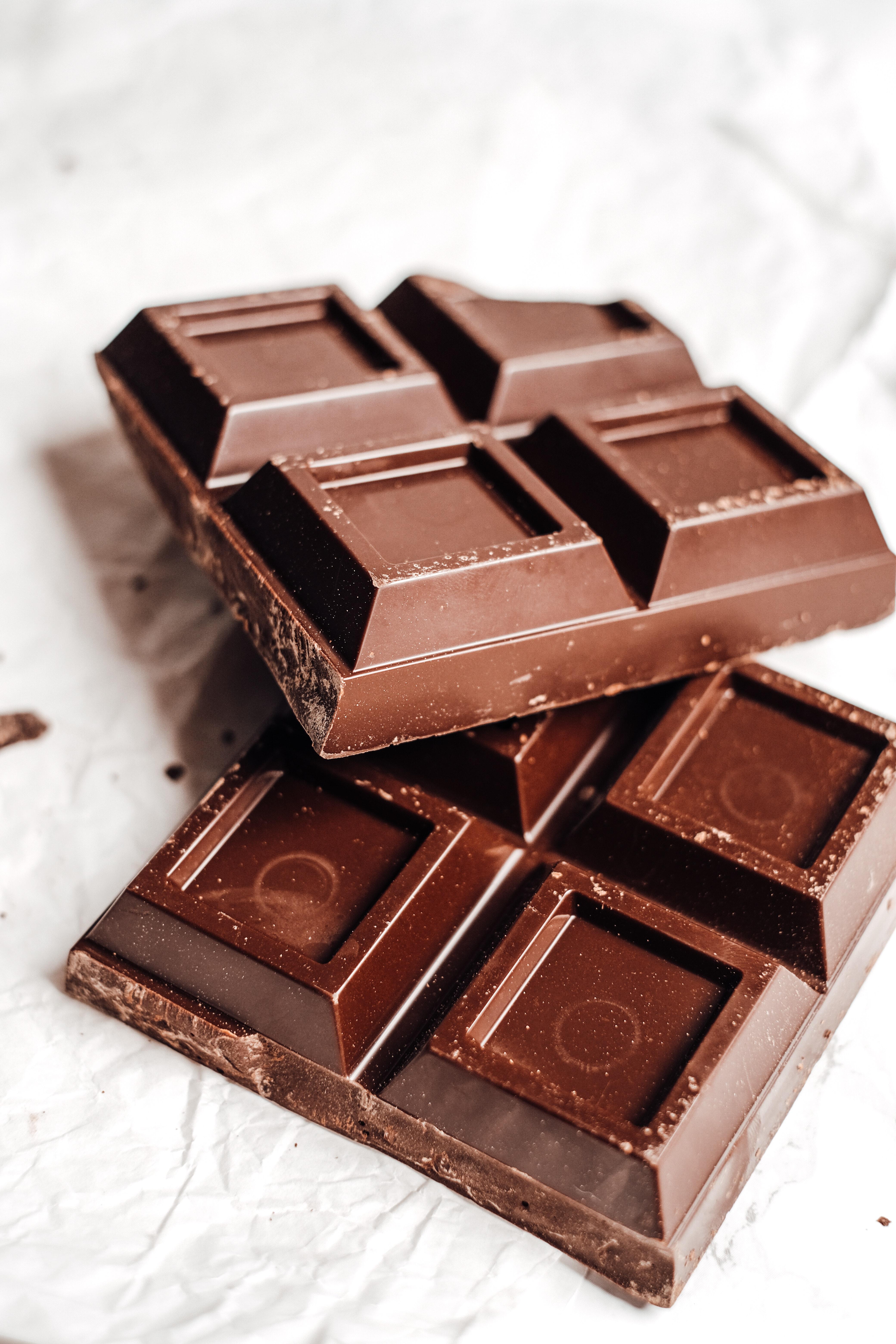 4160x6240 Chocolate Bars Photo, Download The BEST Free Chocolate Bars & HD Image