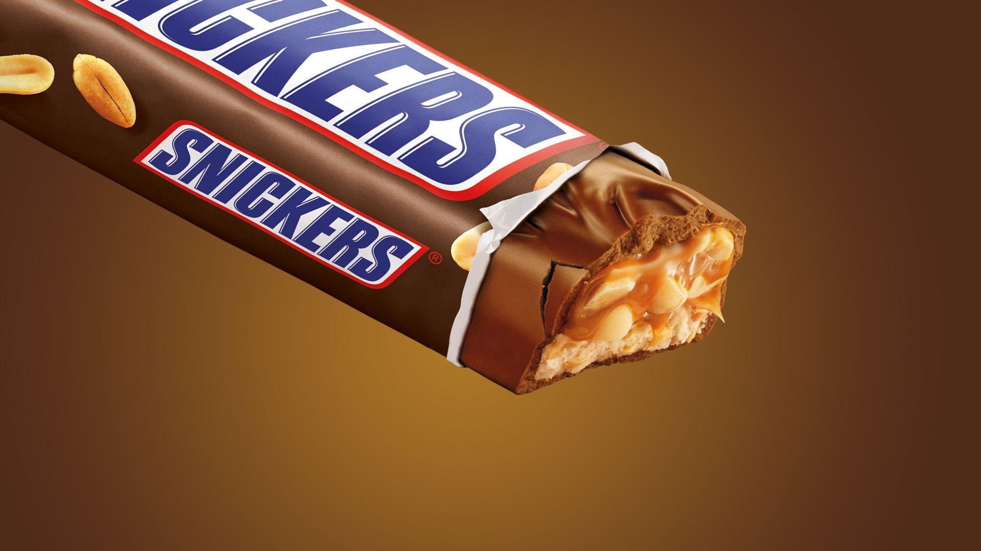 Beautiful A Snickers Candy Bar Contains 280 Calories Scene Collection Beautiful A Snickers Candy Bar Contains 280 Calories Scene Collection
