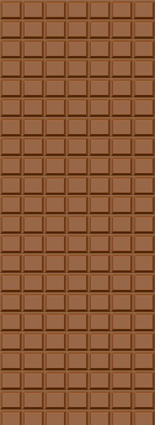 540x1477 Candy Bar Wallpaper