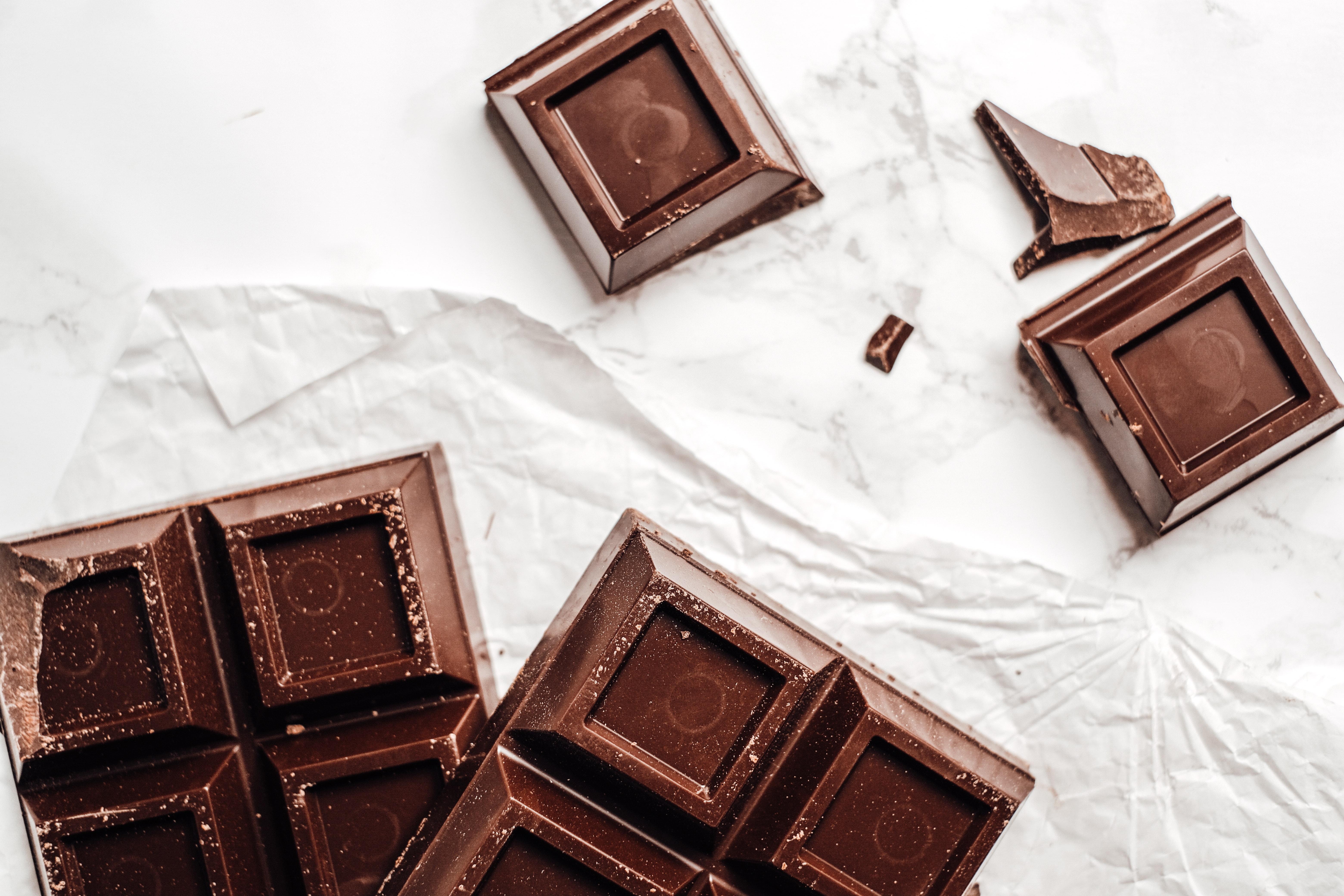 6240x4160 Chocolate Bars Photo, Download The BEST Free Chocolate Bars & HD Image