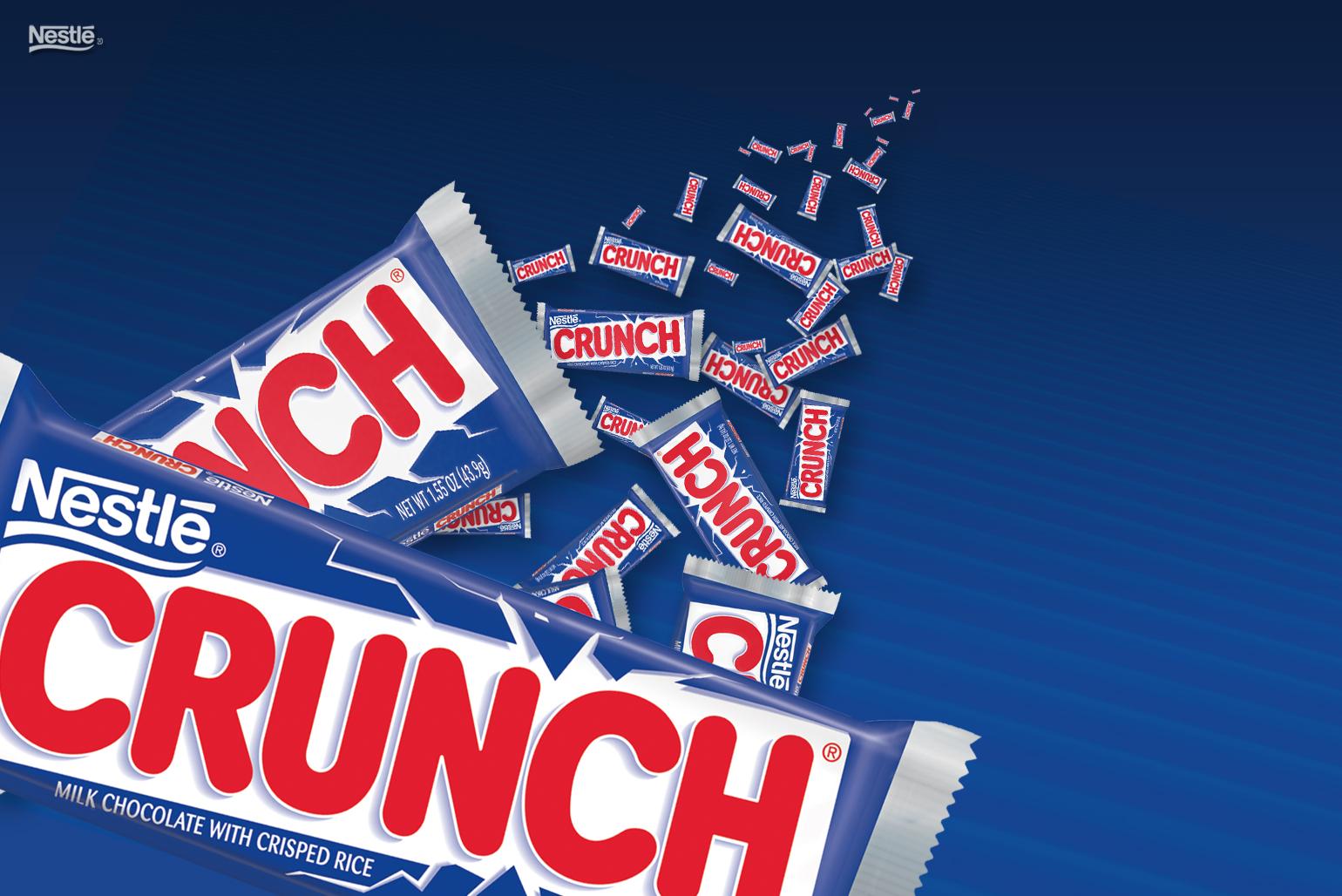 Candy Bar Wallpapers Top Free Candy Bar Backgrounds WallpaperAccess