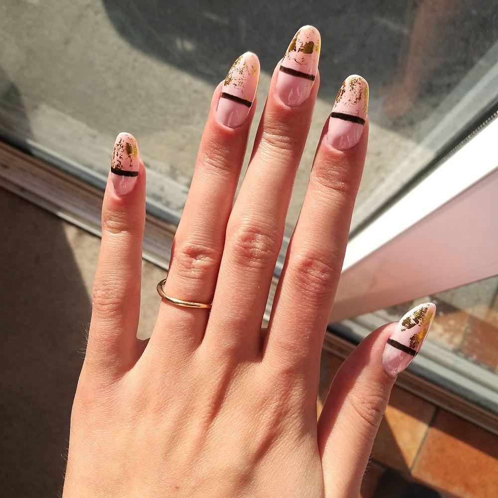 1000x1000 Can Fake Nails Help Break Your Nail Biting Habit?