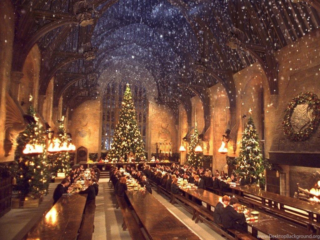 1024x768 Harry Potter Wallpaper Harry Potter Wallpaper