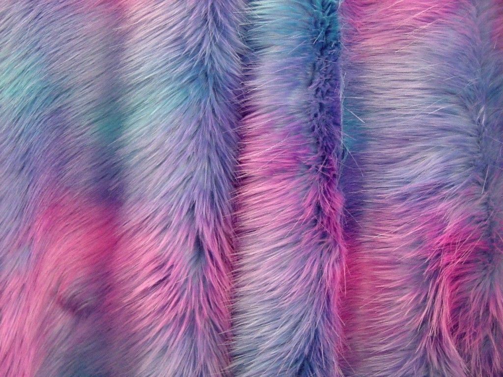 Furry Blue Girly Wallpapers Top Free Furry Blue Girly Furry Blue Girly Wallpapers Top Free Furry Blue Girly