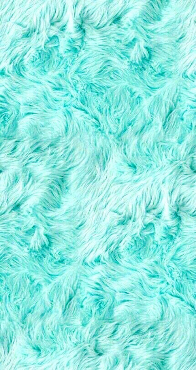 680x1280 apa. Pretty wallpaper, Blue wallpaper, iPhone wallpaper
