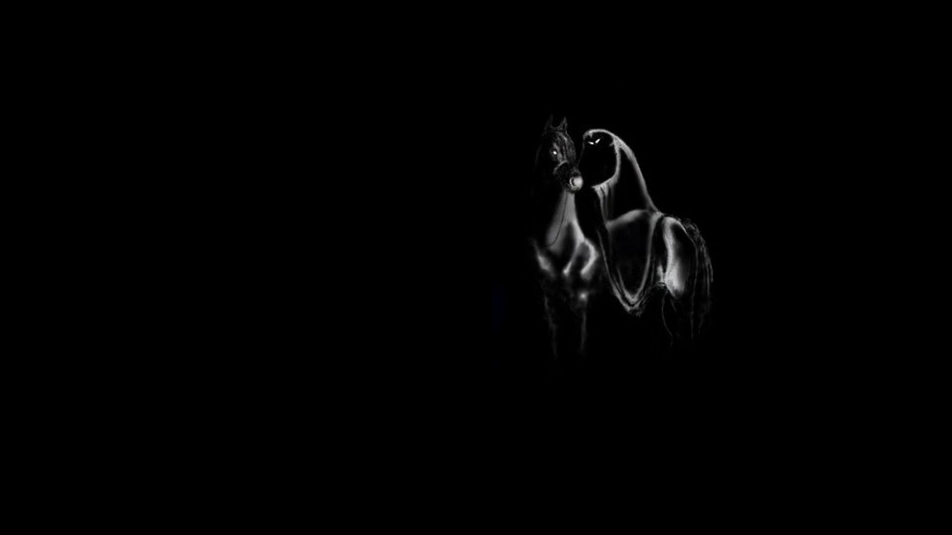 1920x1080 Lord Of The Rings iPhone Wallpaper
