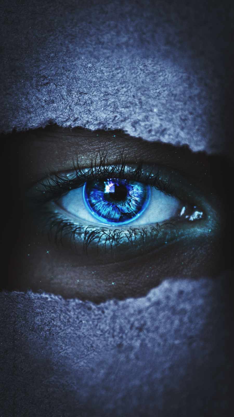 900x1600 Blue Eyes IPhone Wallpaper Wallpaper : iPhone Wallpaper