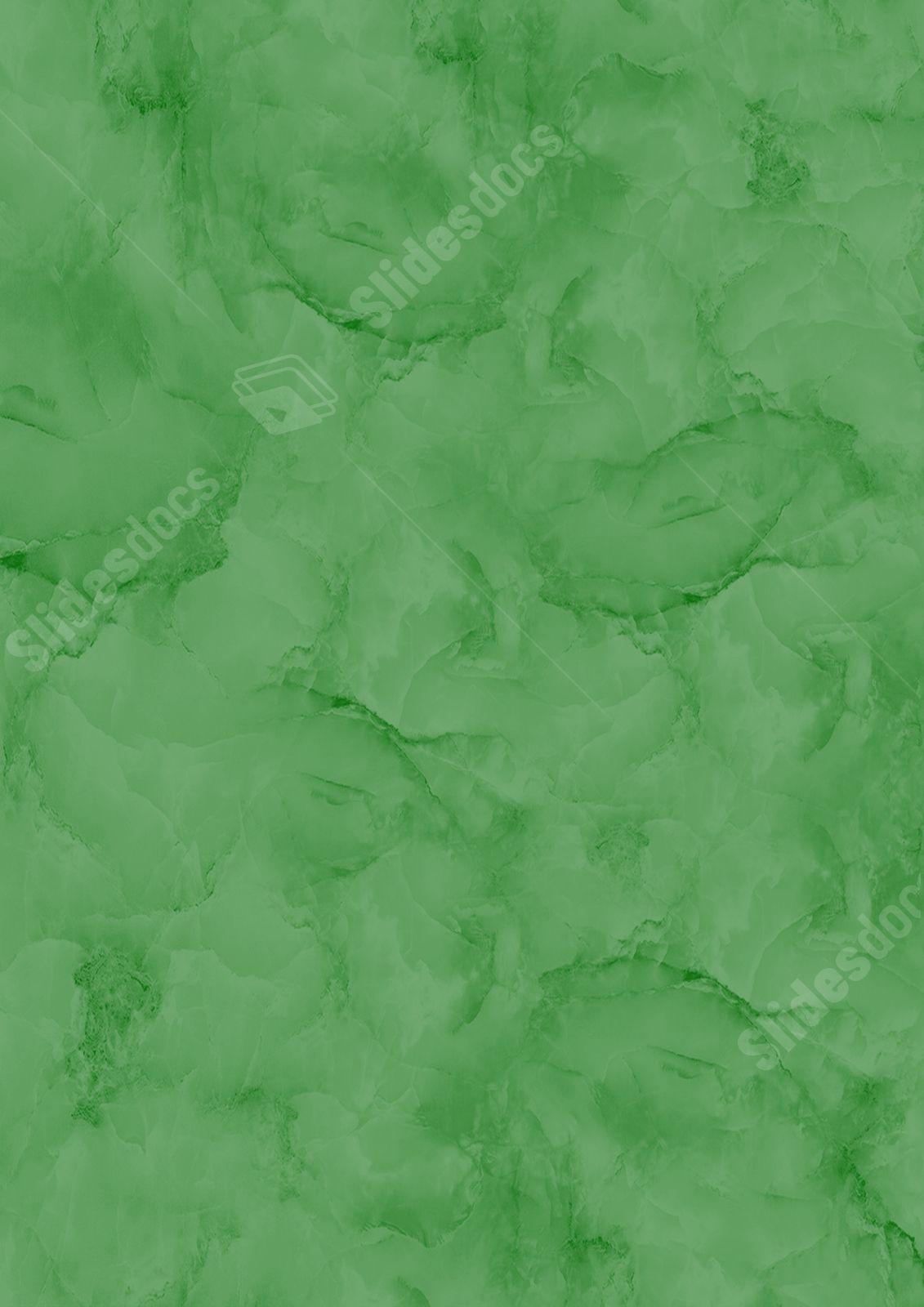 1131x1600 Watercolor In Dark Green Hue Page Border Background Word Template And Google Docs For Free Download