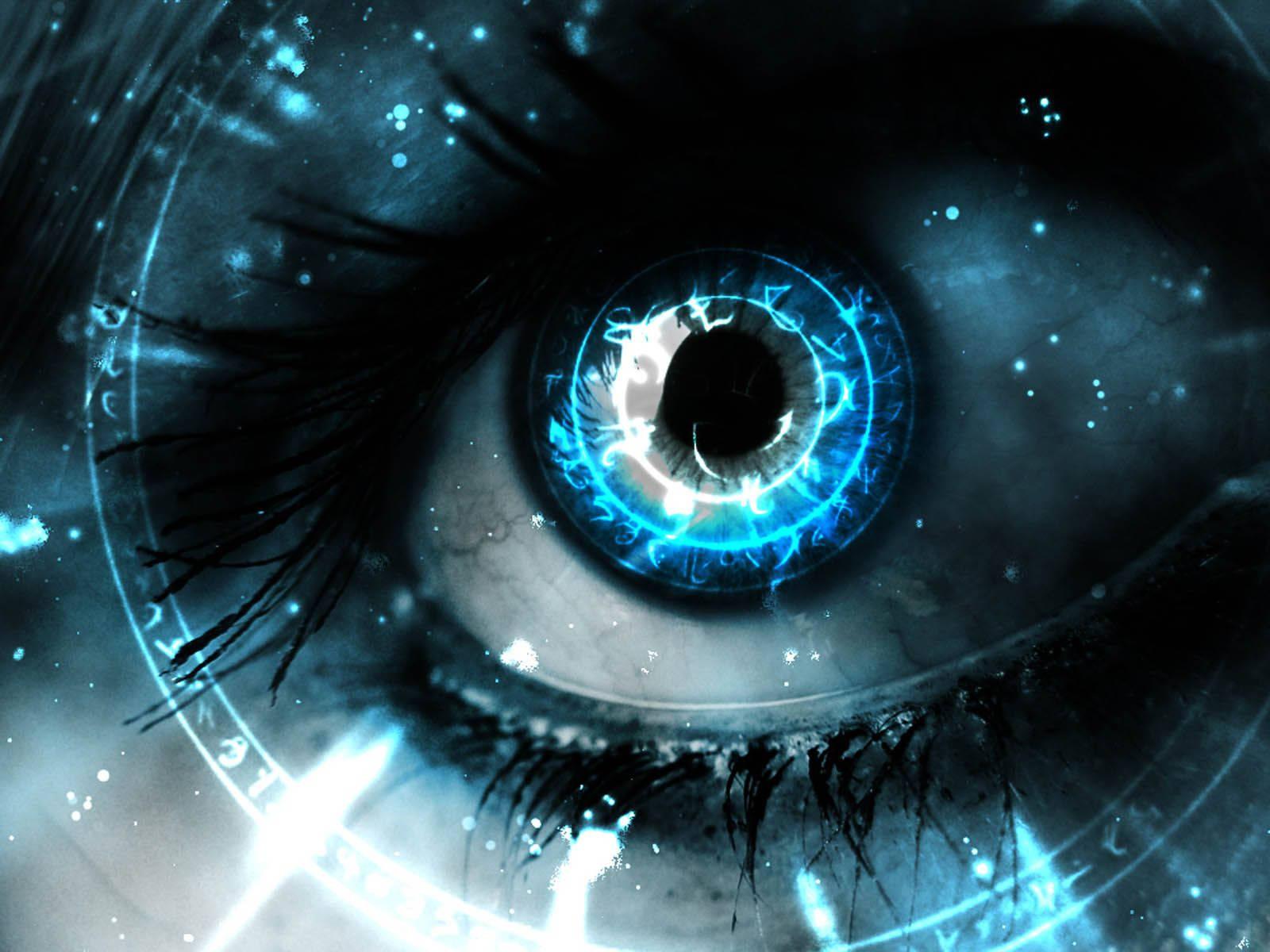 Eye Blue Wallpapers - Top Free Eye Blue Backgrounds - WallpaperAccess