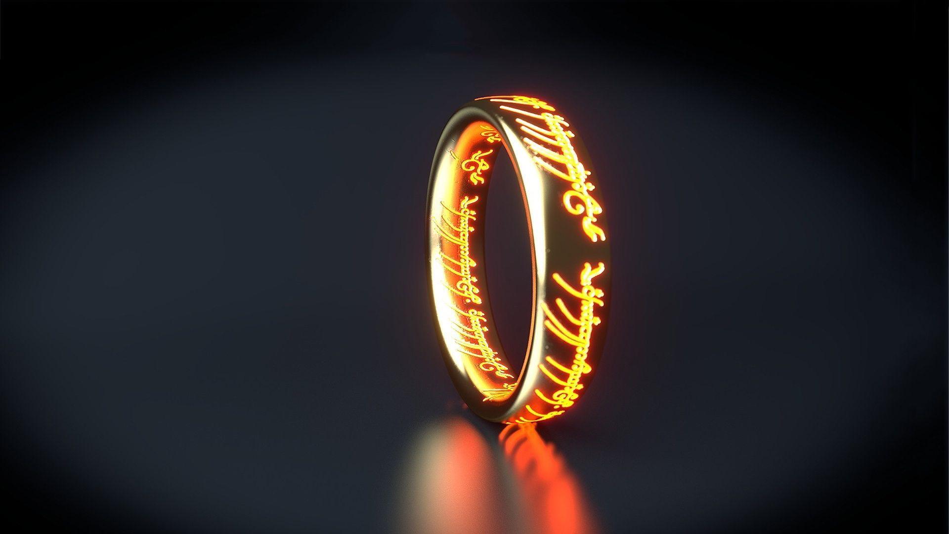 1920x1080 Lord of the Rings Wallpaper Dump