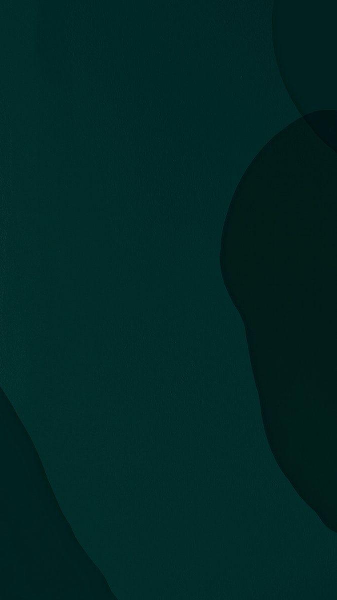 675x1200 Download premium image of Abstract beige wallpaper background image by Nunny about mobile wallpaper,. Dark green wallpaper, Green wallpaper, Dark green aesthetic